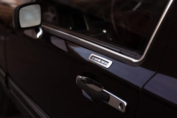 Casino Land Android/iOS App